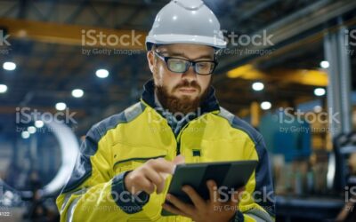 Lorem Ipsum